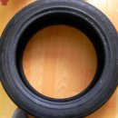 (주)타이어가게 이미지