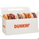 꽃돌이네 이미지