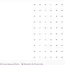 우승오피스마트 이미지