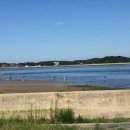 태안바다 이미지