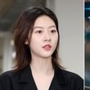 성수동커피 이미지