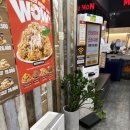 남문로 | [청주 맛집] 청주 최고의 맛집 성안길 &#34;맘스터치 청주남문로점&#34; 내돈내산 방문후기