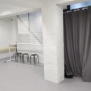 바라스튜디오 이미지
