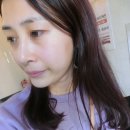 목포 끌리메 피부샵 성형윤곽관리 후기::피부관리/마사지샵 추천