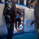 영풍모텔 이미지