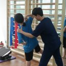 척재활의학과의원 이미지