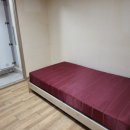 CU의령서동원룸점 이미지