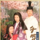 영화로 보는 문학 이미지