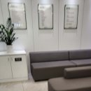 우신정형외과의원 이미지