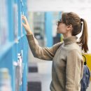 박문각 주택관리사 - 기본 - 주택관리 관계법규 | 교재 비교: 시대고시 vs 에듀윌 vs 박문각 주택관리사 교재