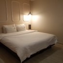 호텔아마레동래점 이미지