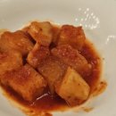 금수한의원 이미지