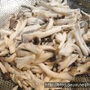 엄마반찬도시락 이미지