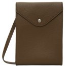 코드센스 이미지