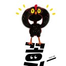 꽁지 - 미추홀구 | 꽁지