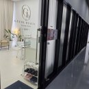 상리중심상가갈 | 봉담아쿠아필 제대로 받고 온 결뷰티 봉담점 솔직 후기