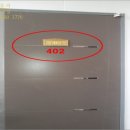 당리동-12 이미지