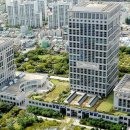 글로벌자원개발㈜ 이미지