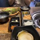 신선메밀막국수닭갈비 이미지