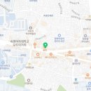 명신안경원 이미지