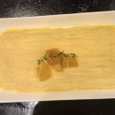 더 해운대 | 부산 뷔페 맛집 해운대 더파티 프리미엄 내돈내산 후기