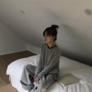 르미닛(lmeanit)