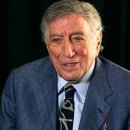 MH ET CENTER 이미지