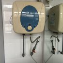 신방체육관 이미지