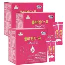 지에스엘 이미지