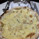 [서초 맛집] 라칼라스 후기 | 파스타와 피자, 예술의 전당 근처 양식집