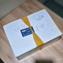 대원대게센터 | 노량진수산시장 대게 맛집, 대원수산 대게 1마리 포장 리뷰