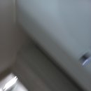 새익산인력
