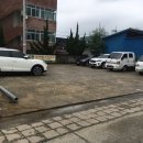 인동정형외과의원 이미지