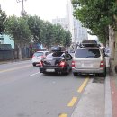 합동쇼바상사