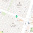 코사마트부영점 이미지