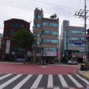 이명이앤씨