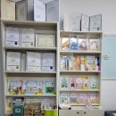 와이비엠(YBM) 램 클래스 이미지