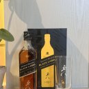 GS25 삼각센터점 이미지