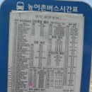 금북후망학암포단맥종주(완) - 퇴봉 곱돌재산 느르재산(태안) - 잔솔숲 정글을 통과해 보셨나요^^ 이미지