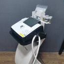메디영솔루션 이미지