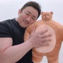 현승오리농장 이미지