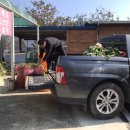 뚝방가든 이미지