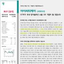 (주)하나아이씨티