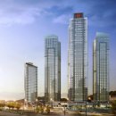 힐스테이트 이미지