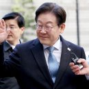 내리길 이미지