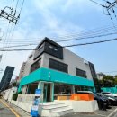 VITACAFE(비타카페) 이미지