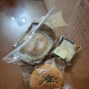 뚜레쥬르 대구중동점 이미지