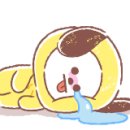꽃뜨락단양민박 이미지