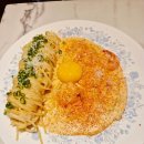 다락 | 성수맛집 성수다락 방문후기 뇨끼맛집