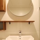 신공덕 e-편한세상 이미지